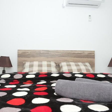Hotel Elma Kutaisi Ngoại thất bức ảnh