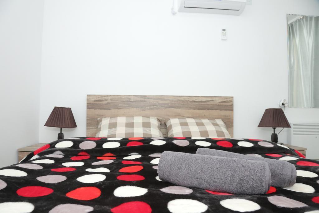Hotel Elma Kutaisi Ngoại thất bức ảnh