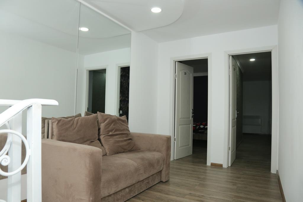 Hotel Elma Kutaisi Ngoại thất bức ảnh